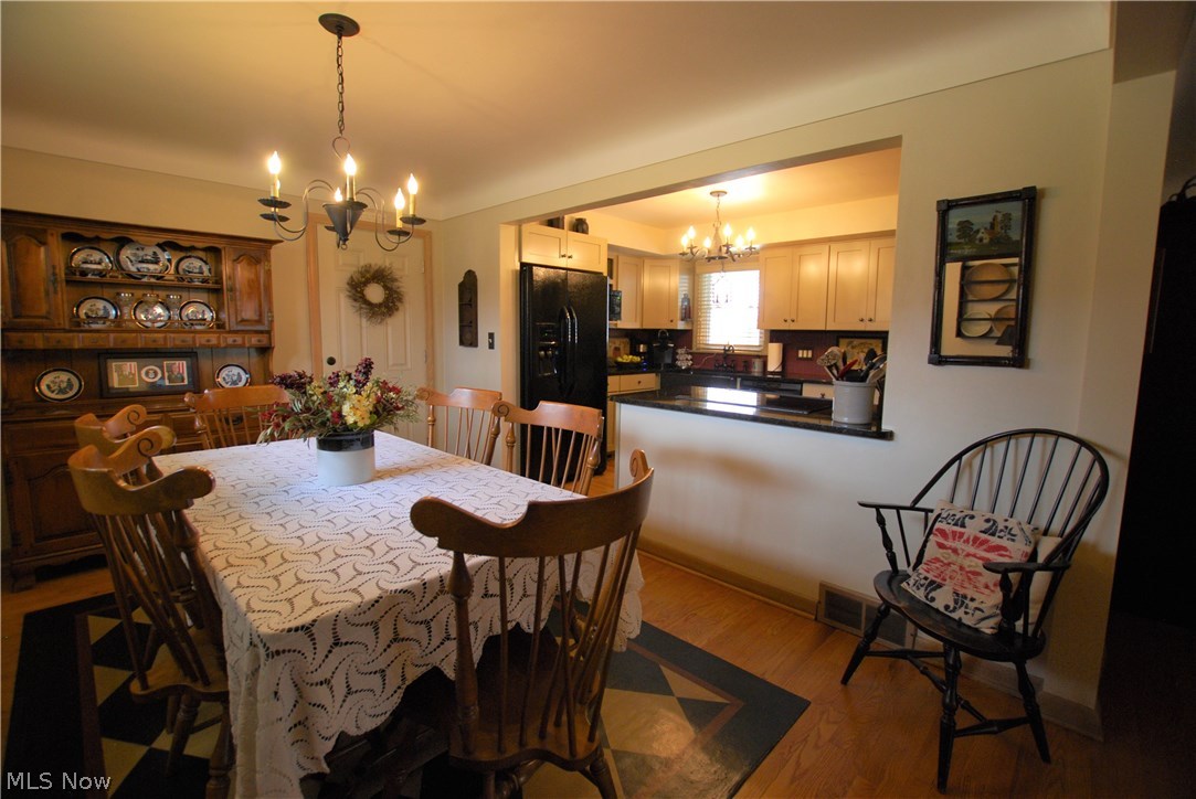 Frontier 2 - Residential