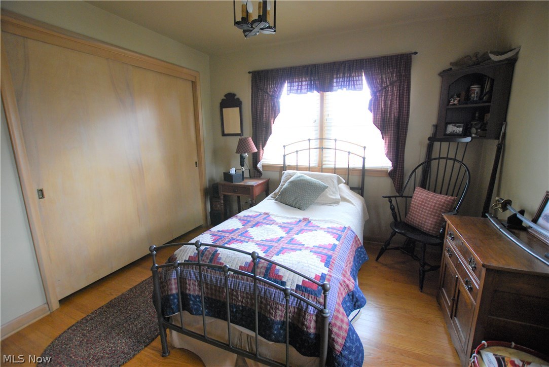 Frontier 2 - Residential