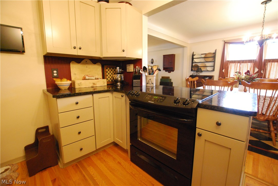 Frontier 2 - Residential