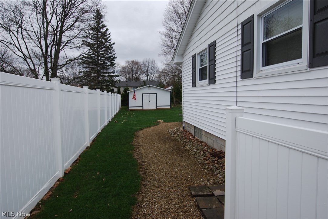 Frontier 2 - Residential