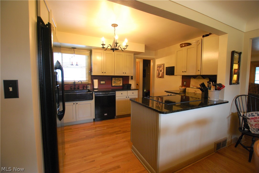 Frontier 2 - Residential