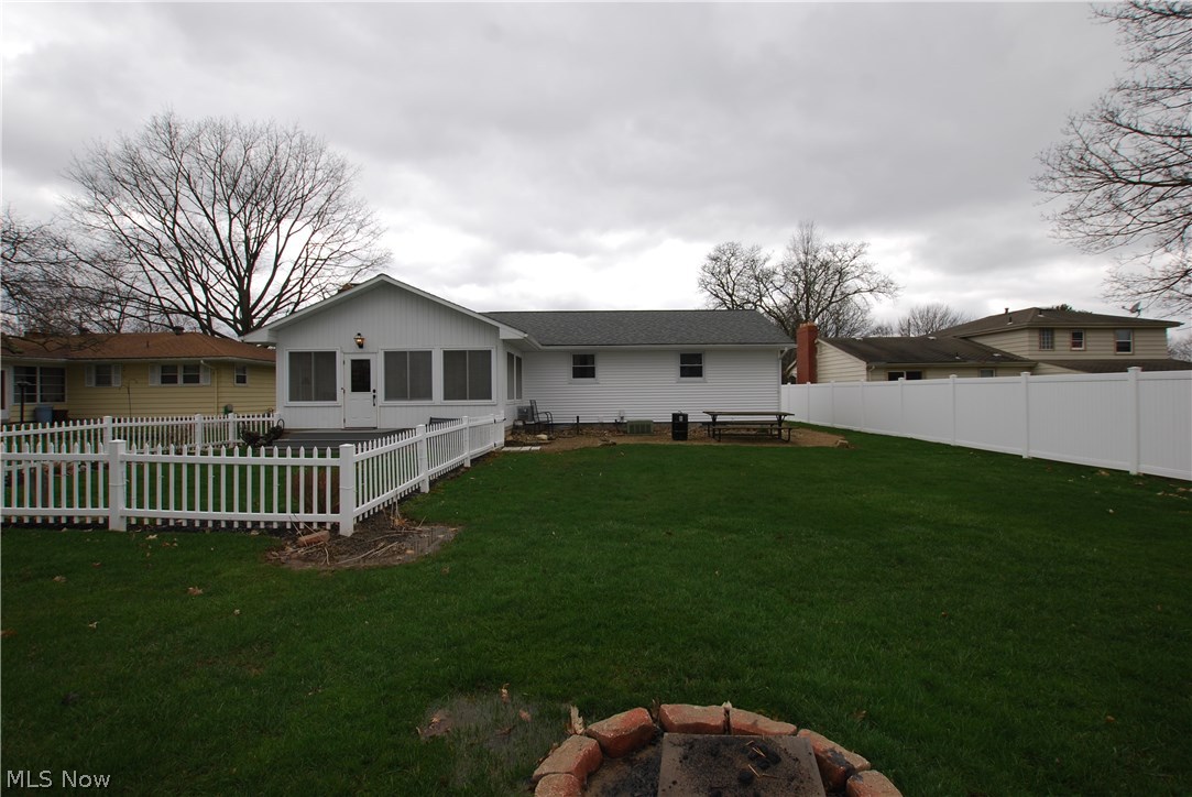 Frontier 2 - Residential