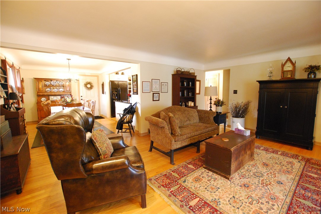 Frontier 2 - Residential