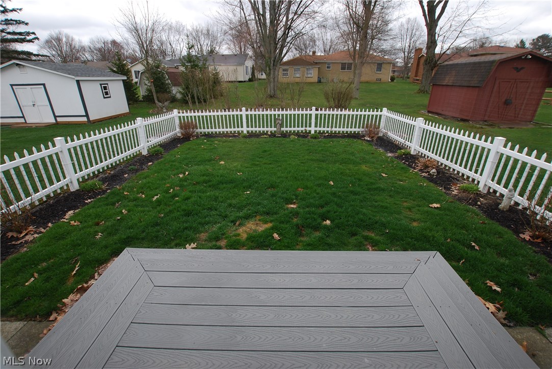 Frontier 2 - Residential