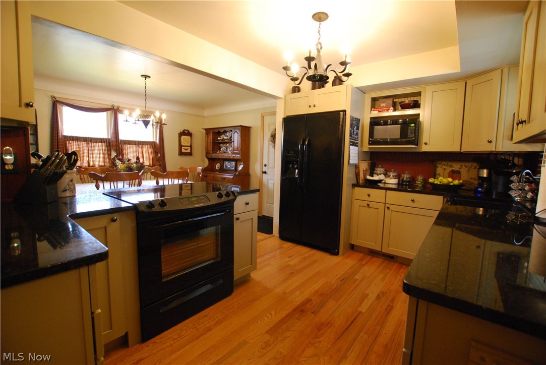 Frontier 2 - Residential