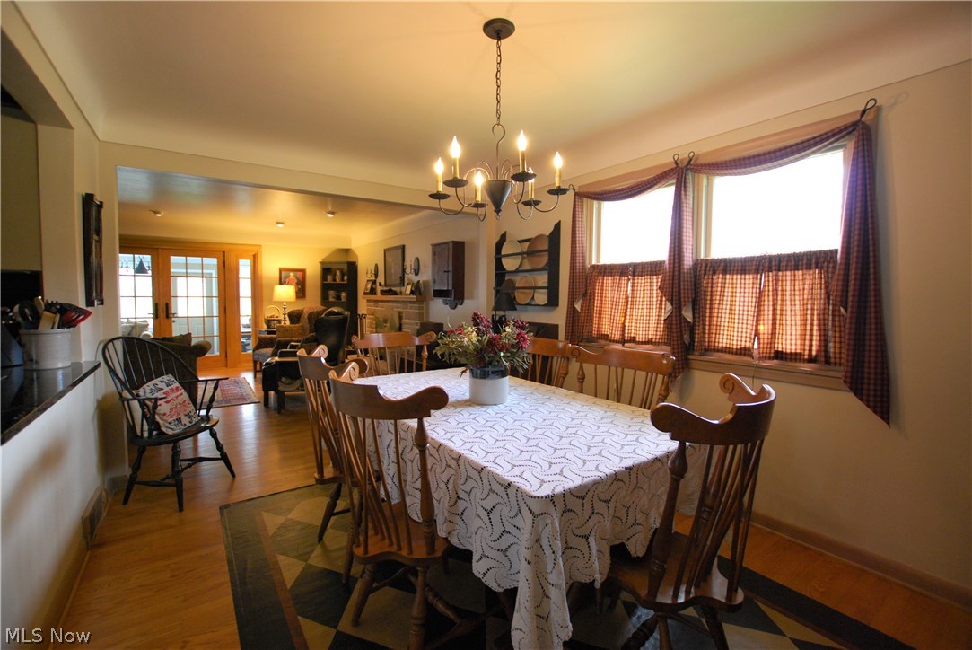 Frontier 2 - Residential