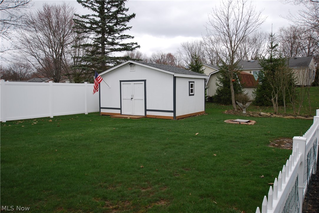 Frontier 2 - Residential