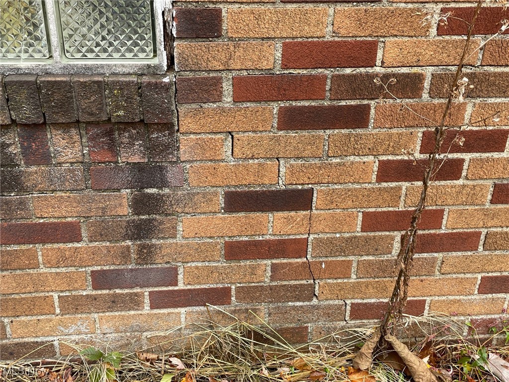 Park Heights - Residential