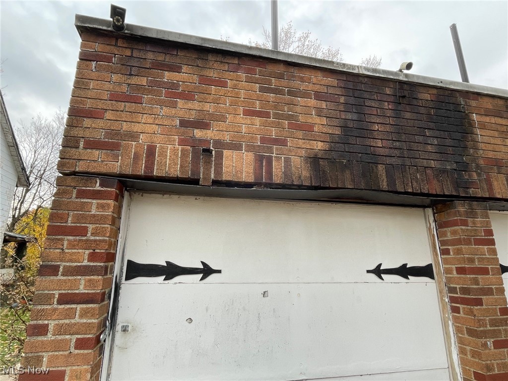 Park Heights - Residential