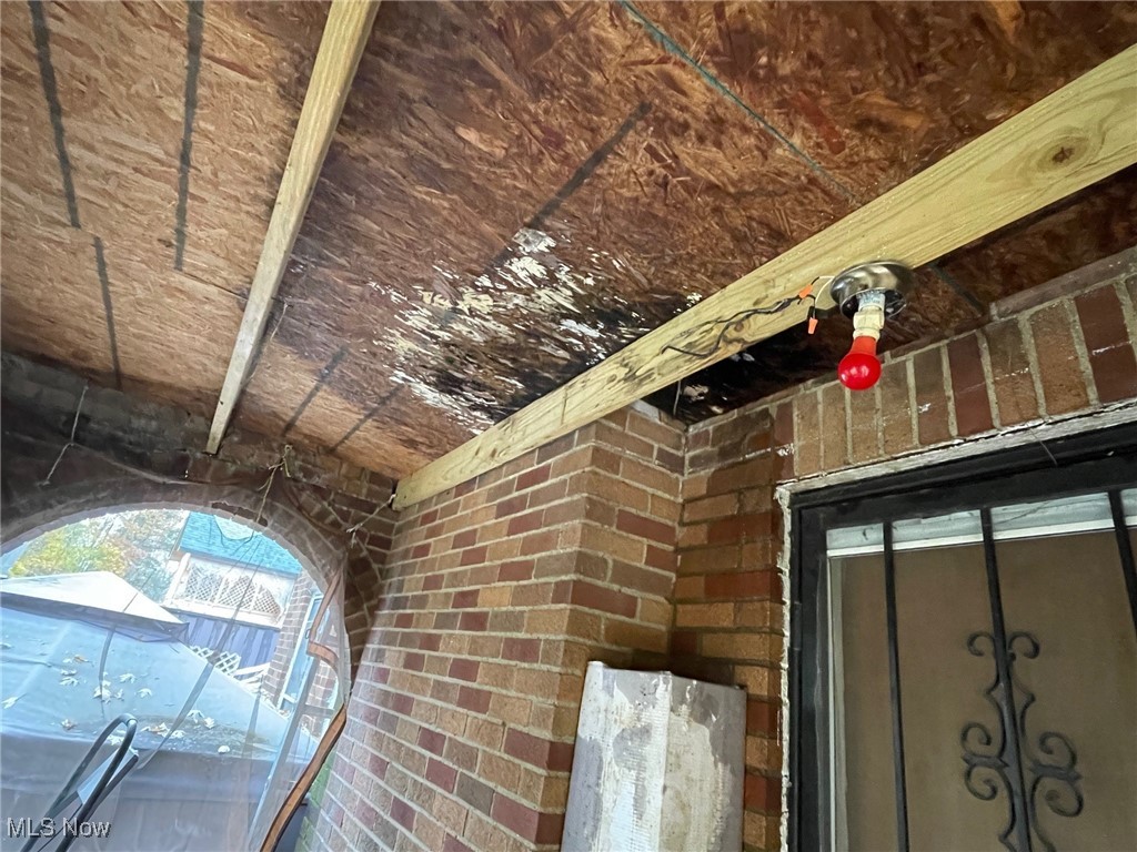 Park Heights - Residential