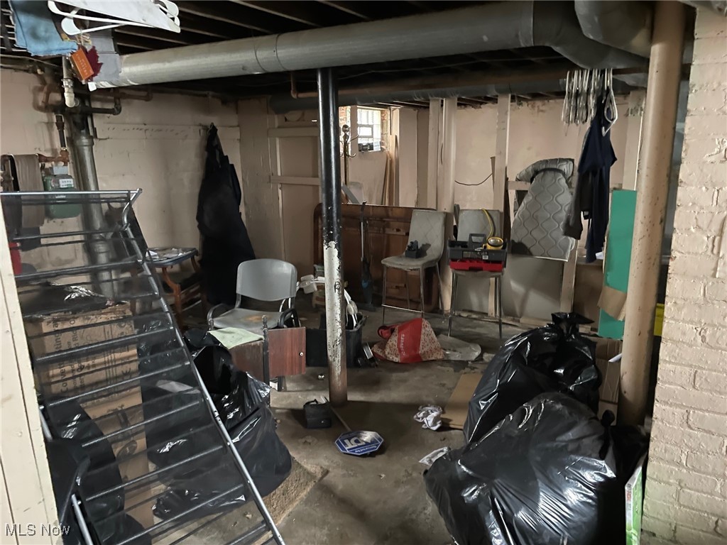 Park Heights - Residential