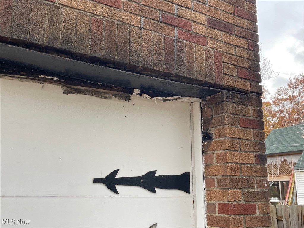 Park Heights - Residential