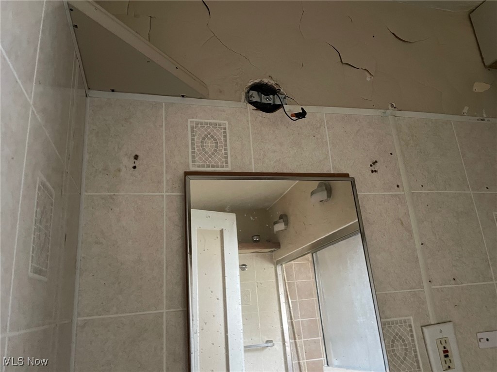 Park Heights - Residential