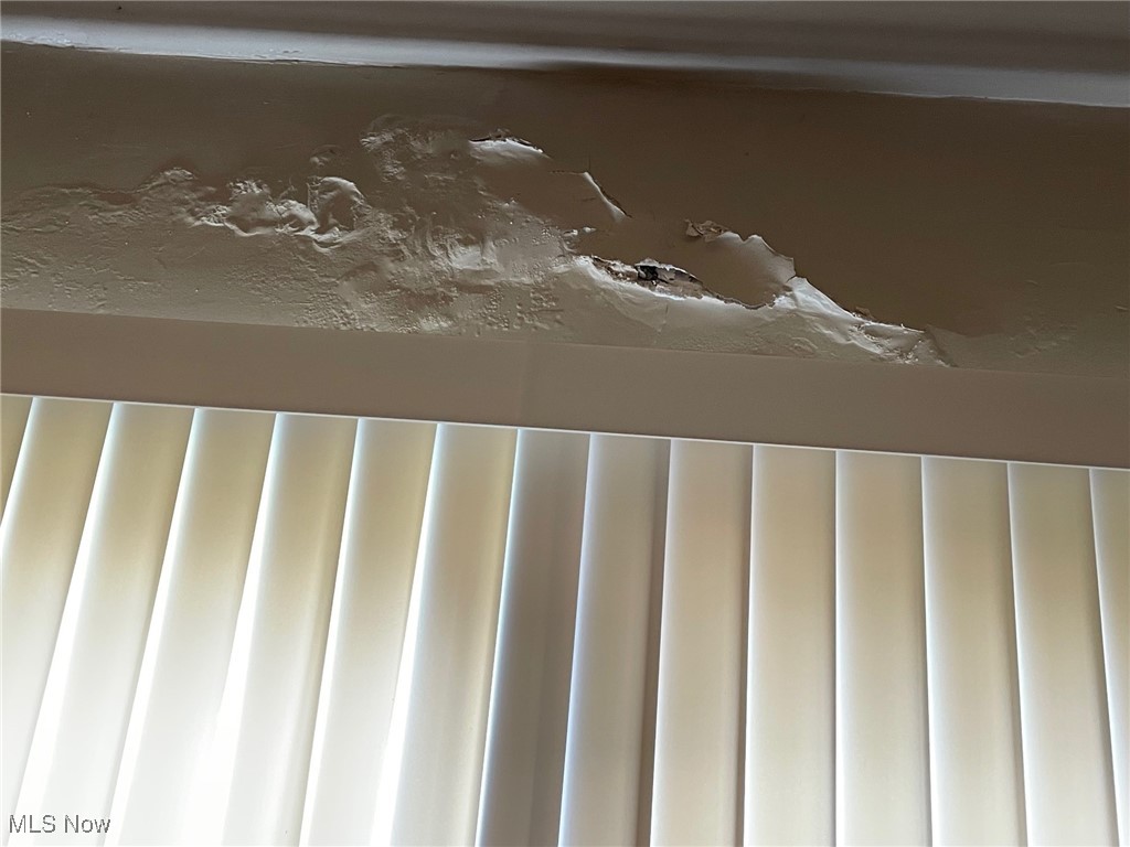 Park Heights - Residential