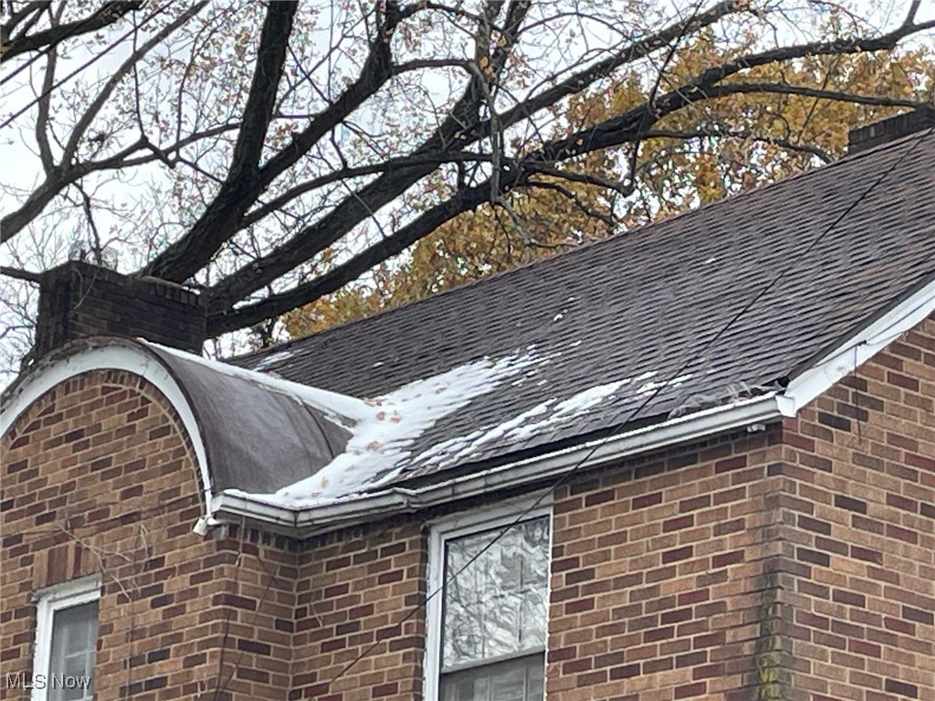 Park Heights - Residential