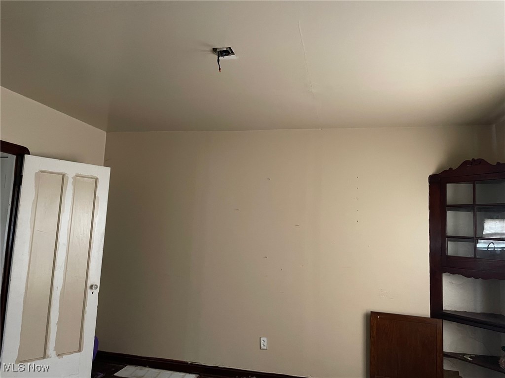 Park Heights - Residential