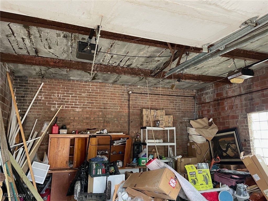 Park Heights - Residential