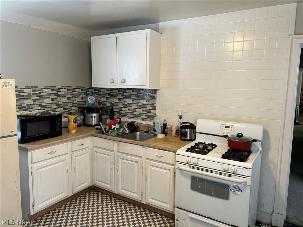3224 W 32nd Street