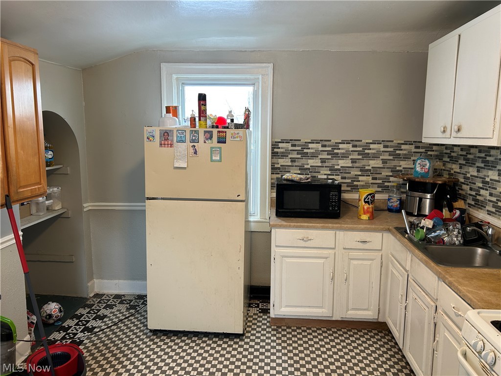 3224 W 32nd Street