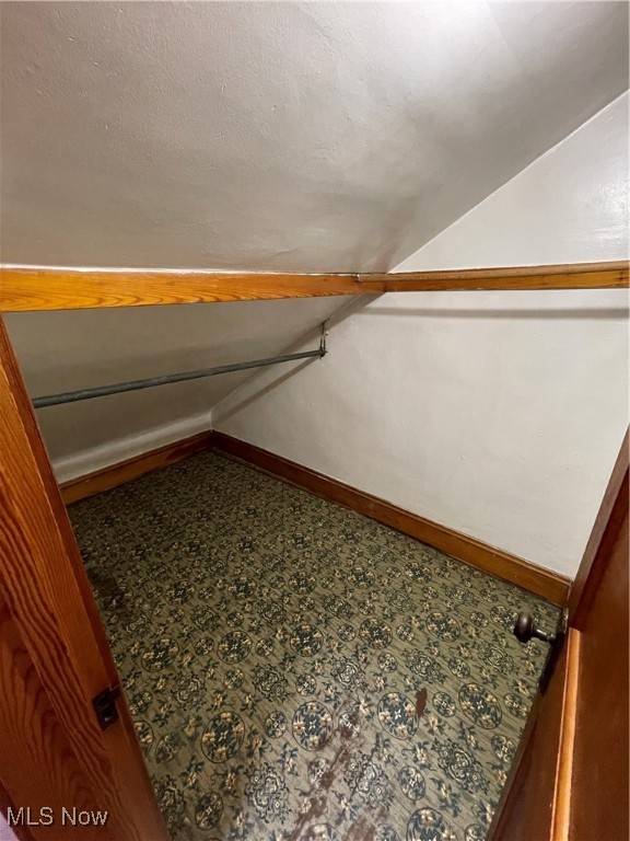 7706 Connecticut Avenue, Garfield Heights, Ohio image 17
