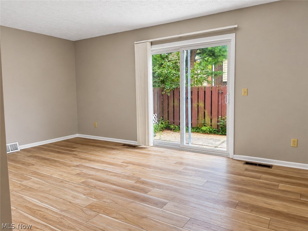 290 Lincoln Street SW I