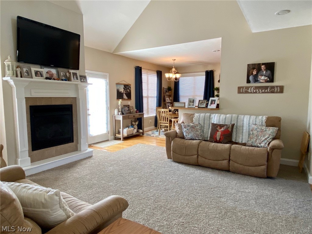 Westover Estate Sub - Residential