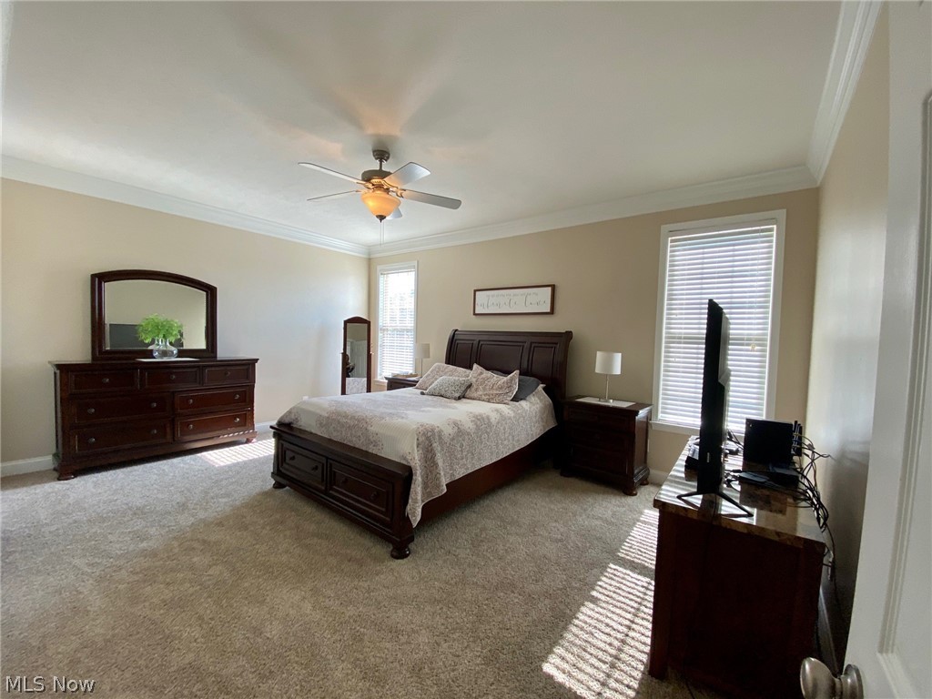 Westover Estate Sub - Residential