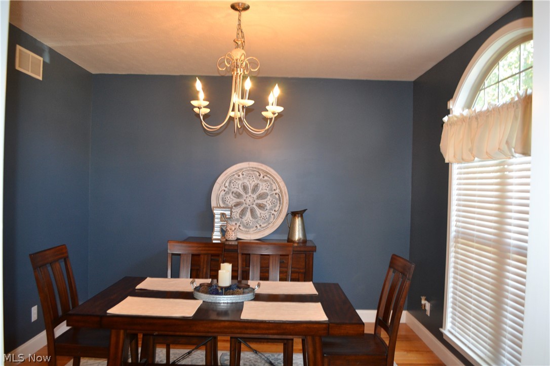 Westover Estate Sub - Residential