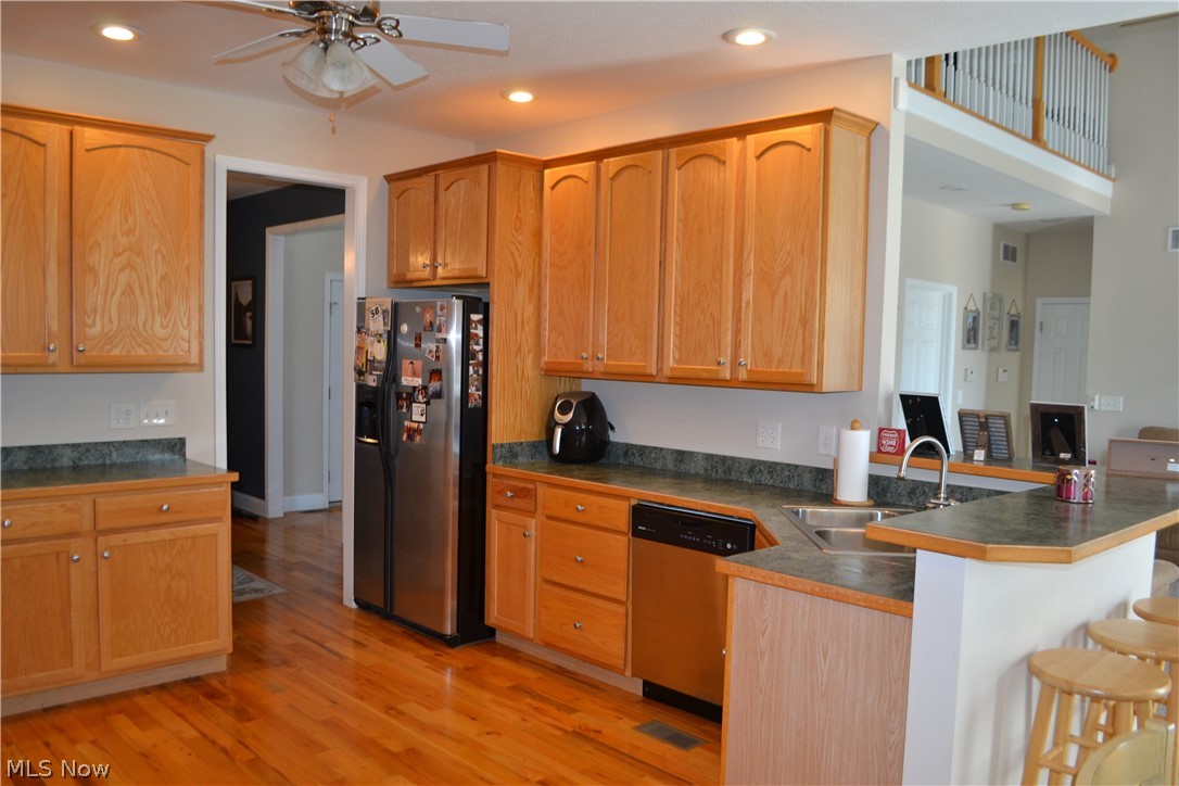 Westover Estate Sub - Residential