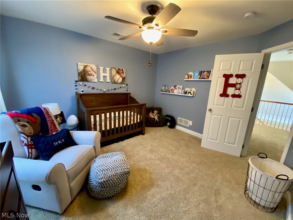 Westover Estate Sub - Residential