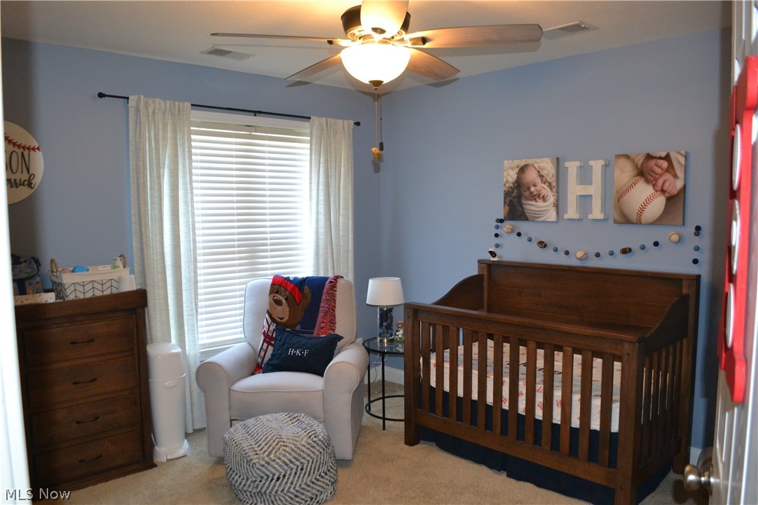 Westover Estate Sub - Residential