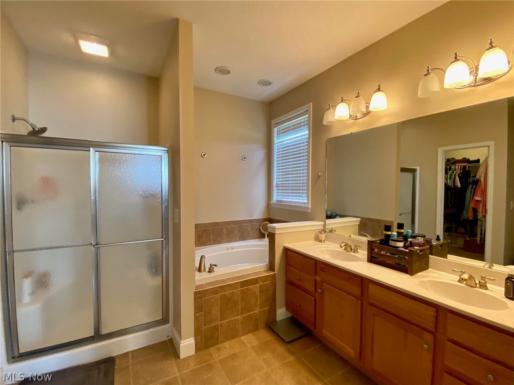 Westover Estate Sub - Residential