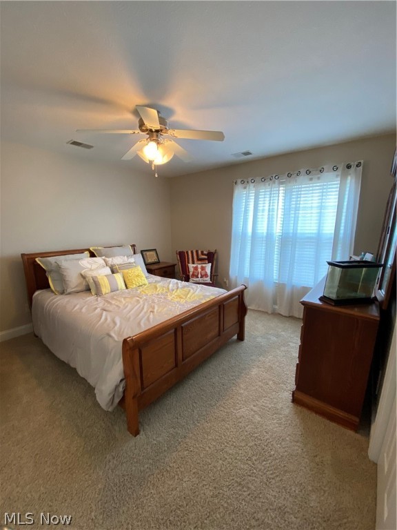 Westover Estate Sub - Residential