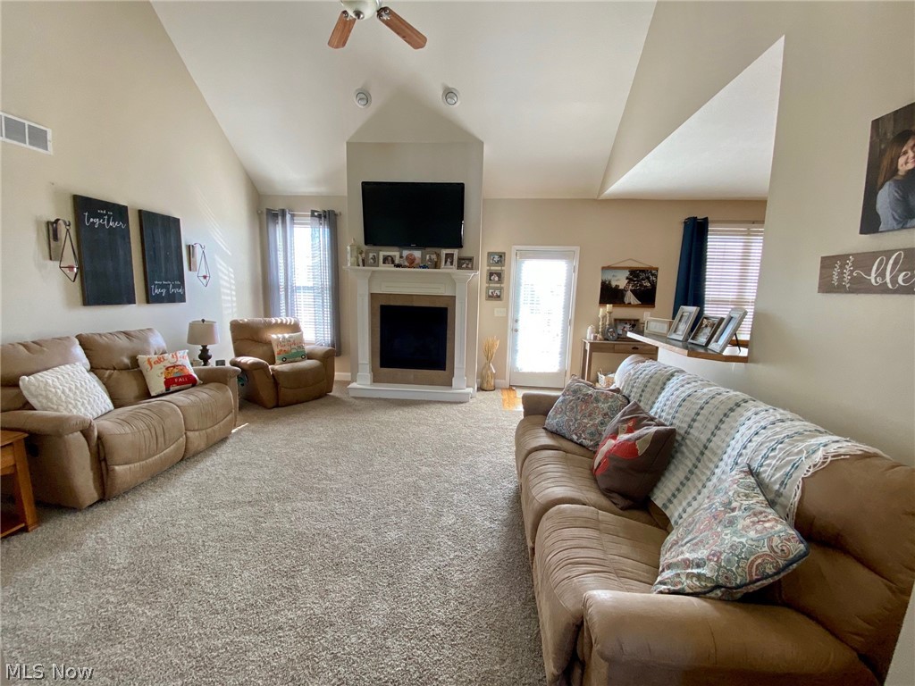 Westover Estate Sub - Residential