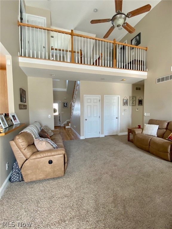 Westover Estate Sub - Residential