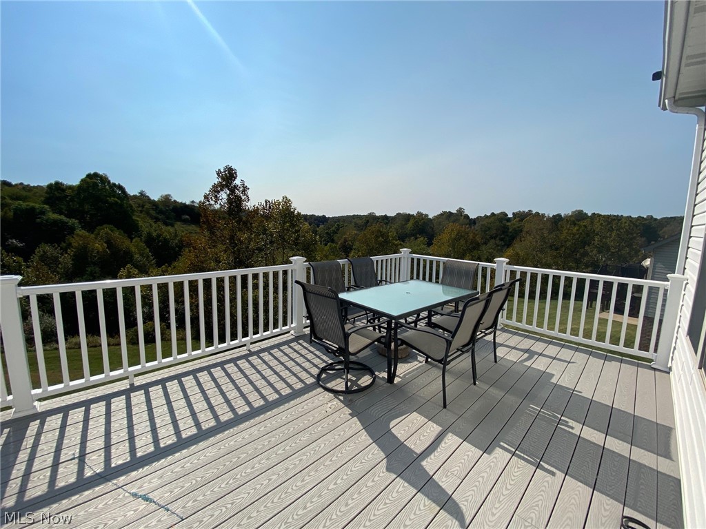 Westover Estate Sub - Residential