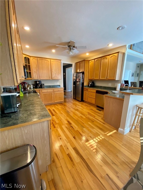 Westover Estate Sub - Residential