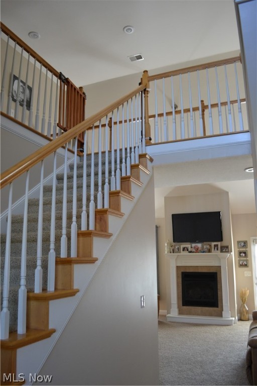 Westover Estate Sub - Residential