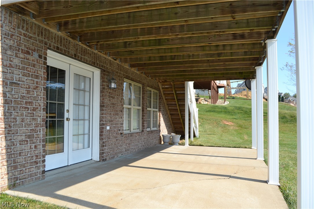 Westover Estate Sub - Residential