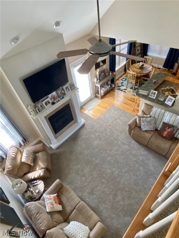 Westover Estate Sub - Residential