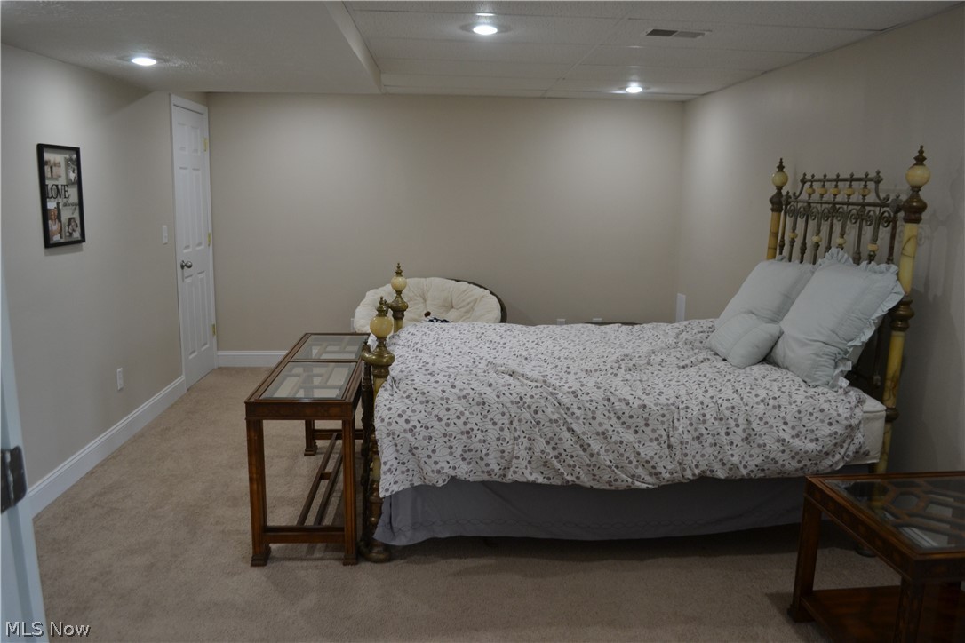 Westover Estate Sub - Residential