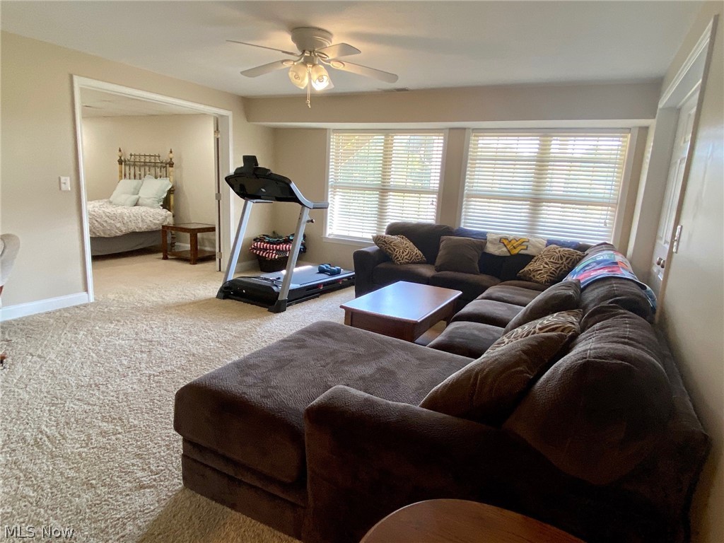 Westover Estate Sub - Residential