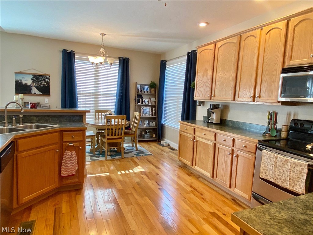 Westover Estate Sub - Residential