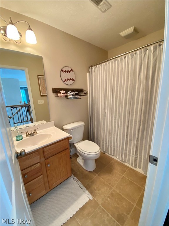 Westover Estate Sub - Residential