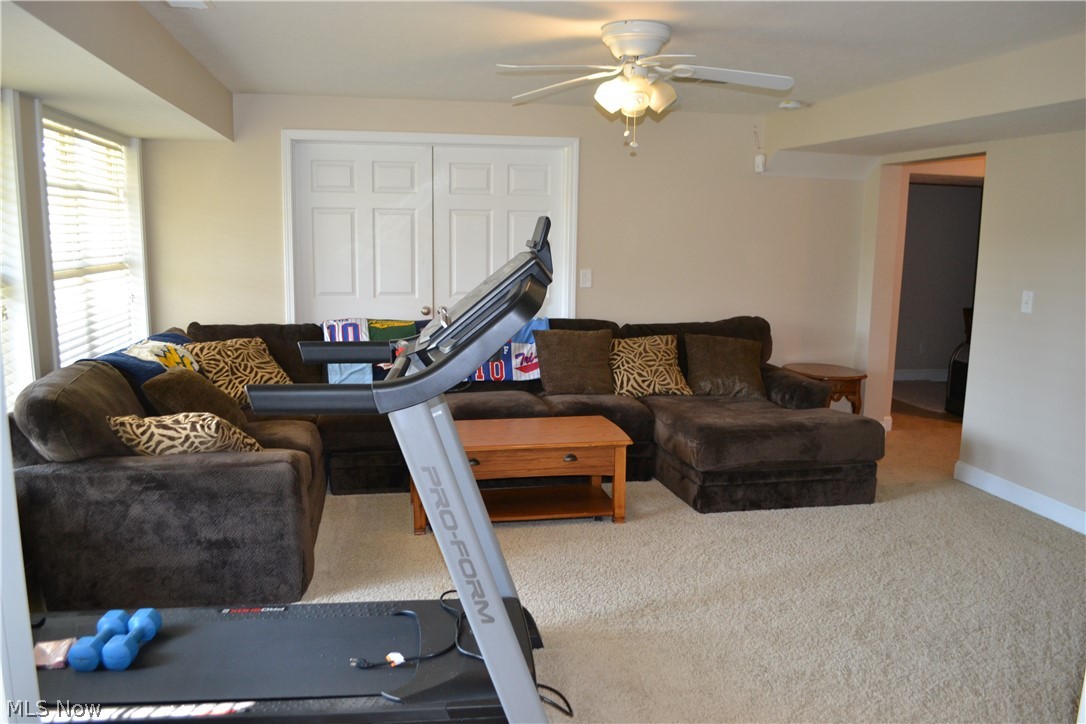 Westover Estate Sub - Residential