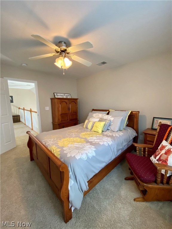 Westover Estate Sub - Residential