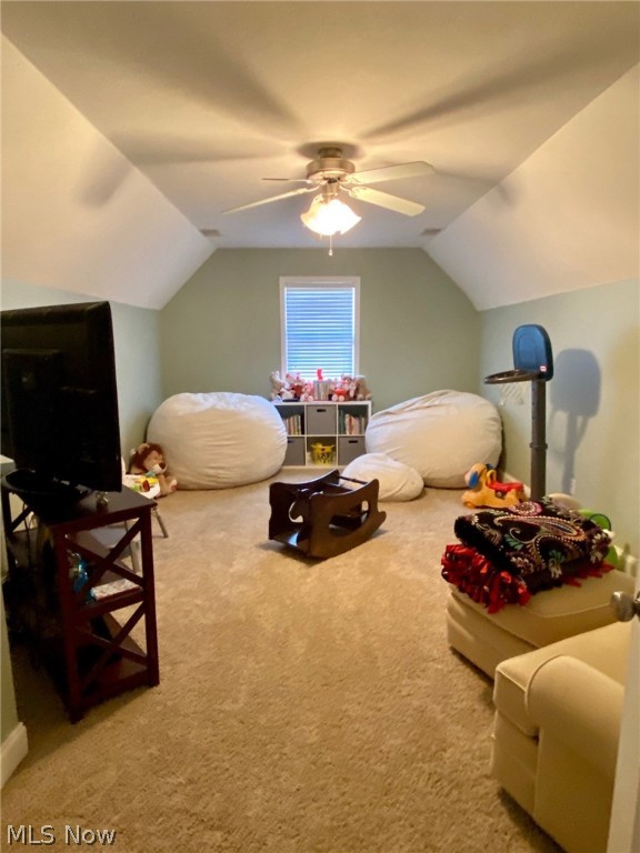 Westover Estate Sub - Residential