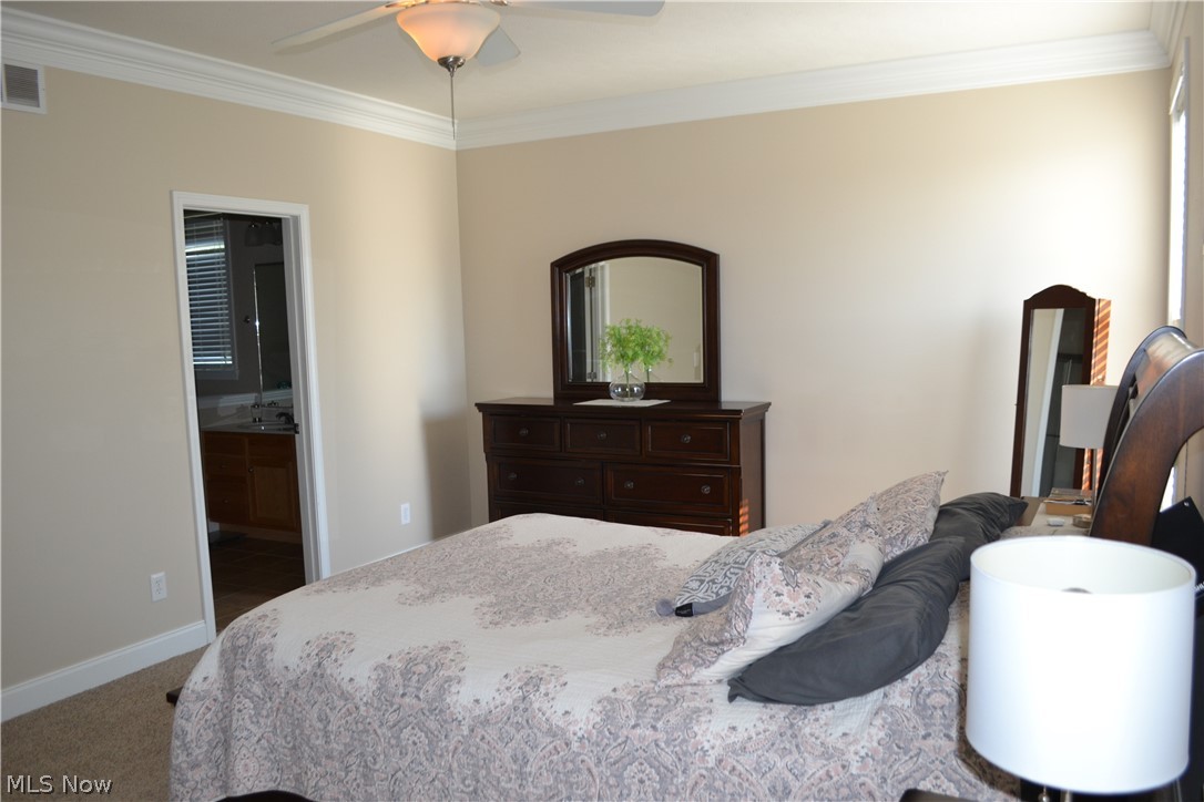 Westover Estate Sub - Residential