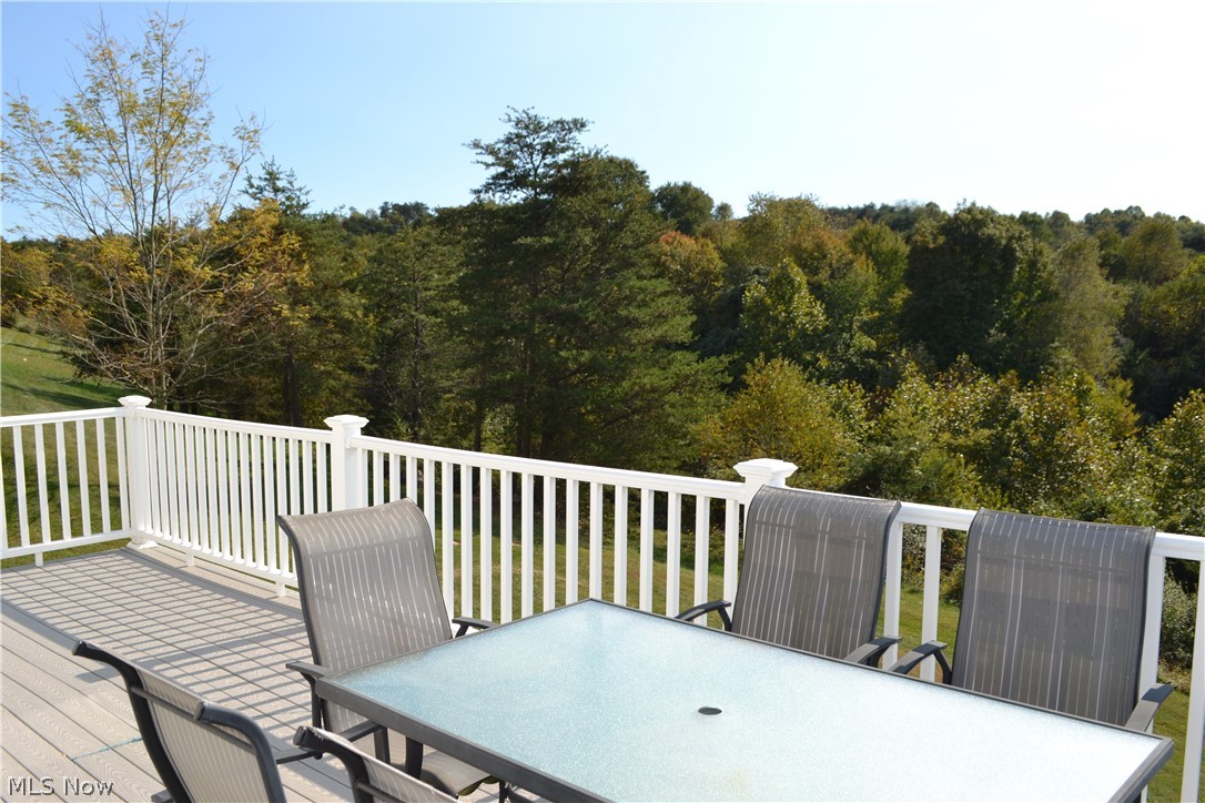 Westover Estate Sub - Residential