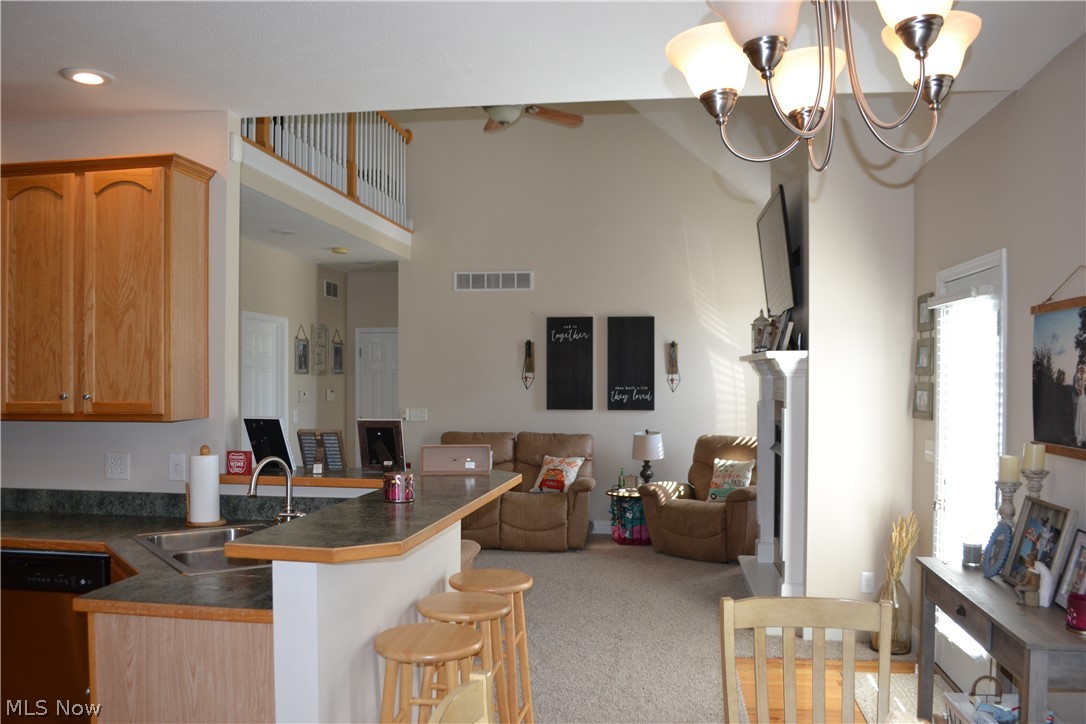 Westover Estate Sub - Residential